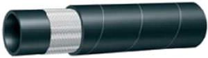 water hose
