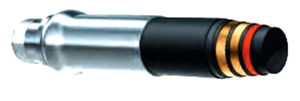hydrocarbon hose