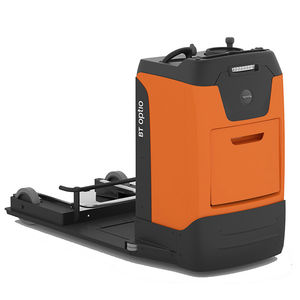 electric order-picker