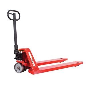 hand pallet truck 1