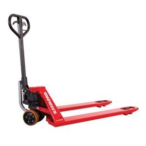 hand pallet truck 1