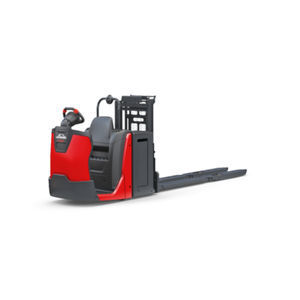 电动订单提货员