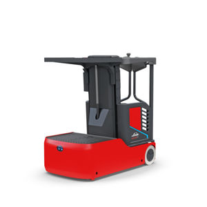 electric order-picker 1