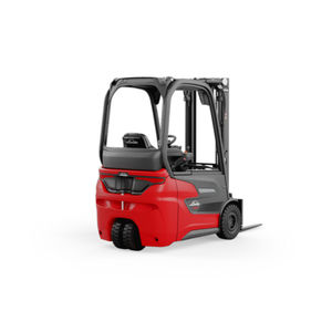 electric forklift 1