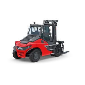 diesel forklift 1