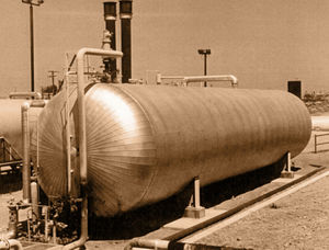 admittance RF level transmitter 1