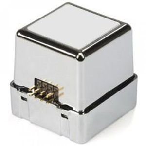 高精度惯性导航系统