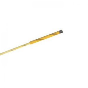 fiber optic temperature sensor