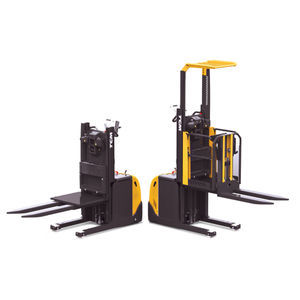 high-level order-picker