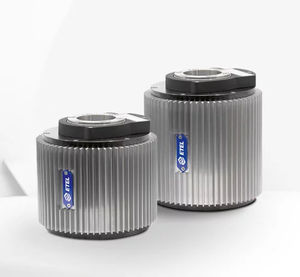 electric rotary indexing table