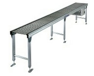 roller conveyor 1