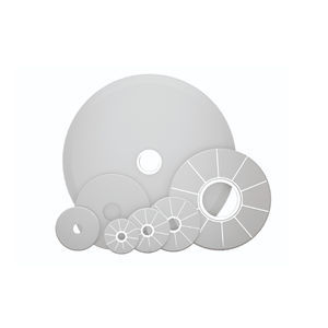 filter disc