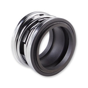spring mechanical seal