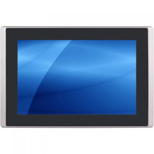 LCD monitor