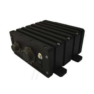 computer for military applications