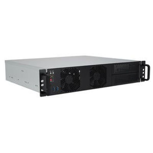 expansion computer