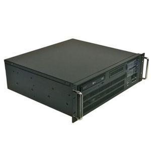 expansion computer