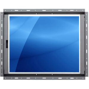 LCD monitor