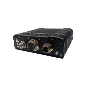 fanless PC
