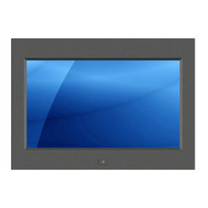 industrial monitor