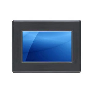LCD monitor