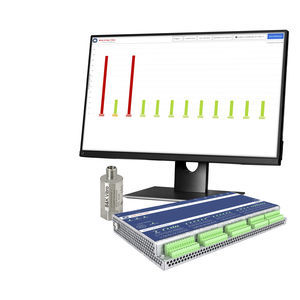 condition monitoring system