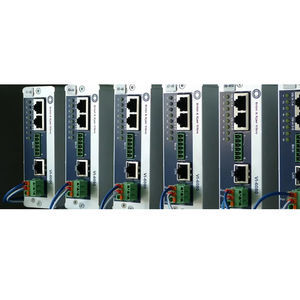 condition monitoring system