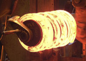 compression spring