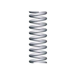 compression spring