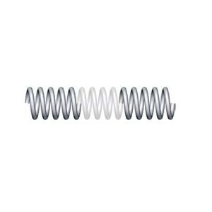 compression spring