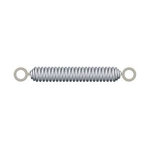 traction spring