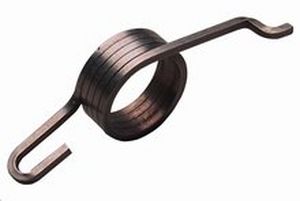 torsion spring