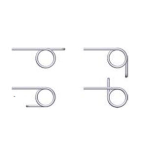 torsion spring