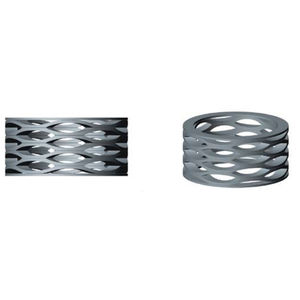 compression spring