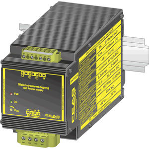 AC/DC power supply