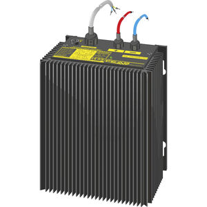 AC/DC power supply