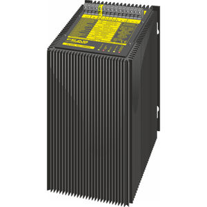 24VDC buffered power supply 1
