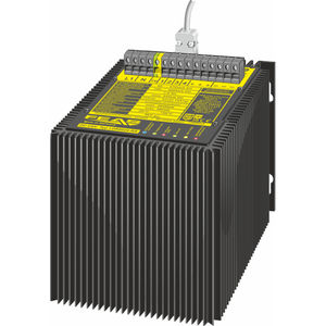 UPS with RS-485 interface
