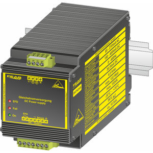 switching power supply 1