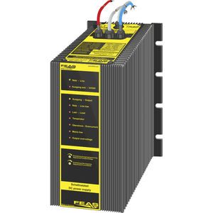 switching power supply 1
