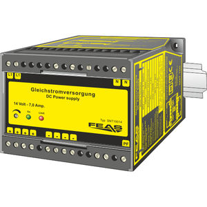 SMPS power supply 1