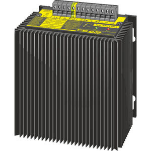 SMPS power supply 1