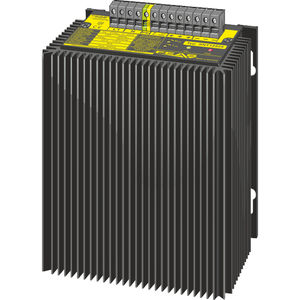 wall-mount power supply 1