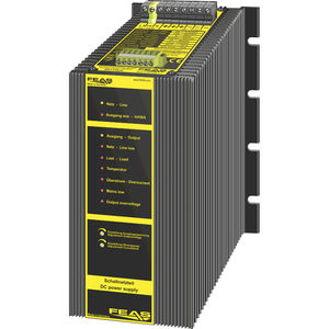 SMPS power supply 1