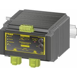 SMPS power supply 1