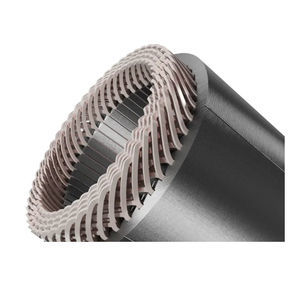 electrical wire