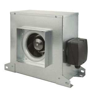 centrifugal electrical cabinet fan 1