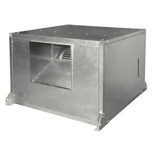 centrifugal electrical cabinet fan 1