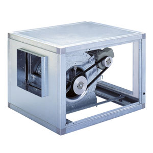 centrifugal electrical cabinet fan 1