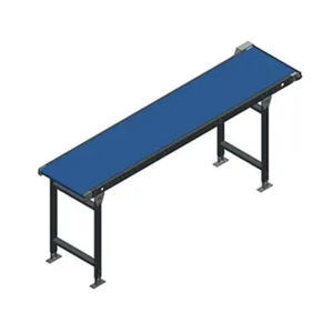 belt conveyor